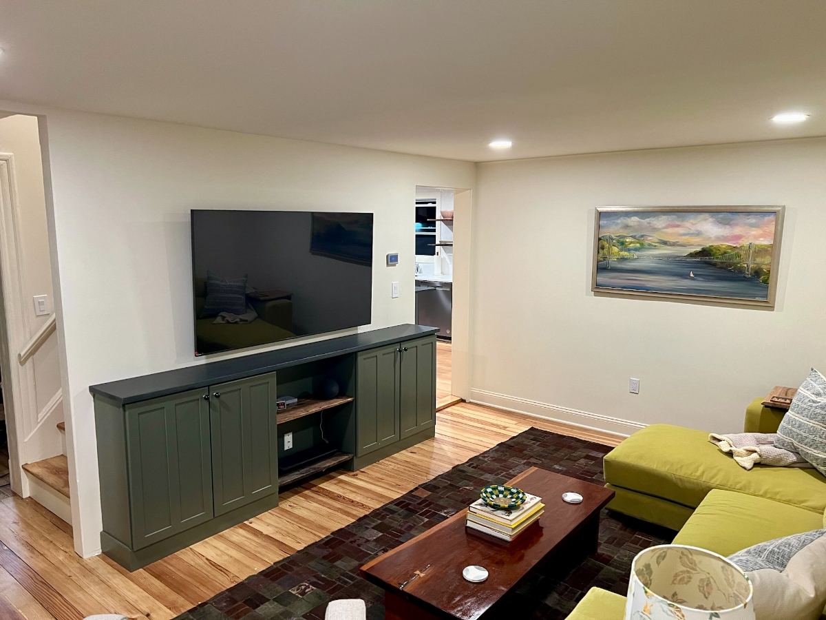 Private Single Family Home Near Town w/ EV Charger - Photo 3