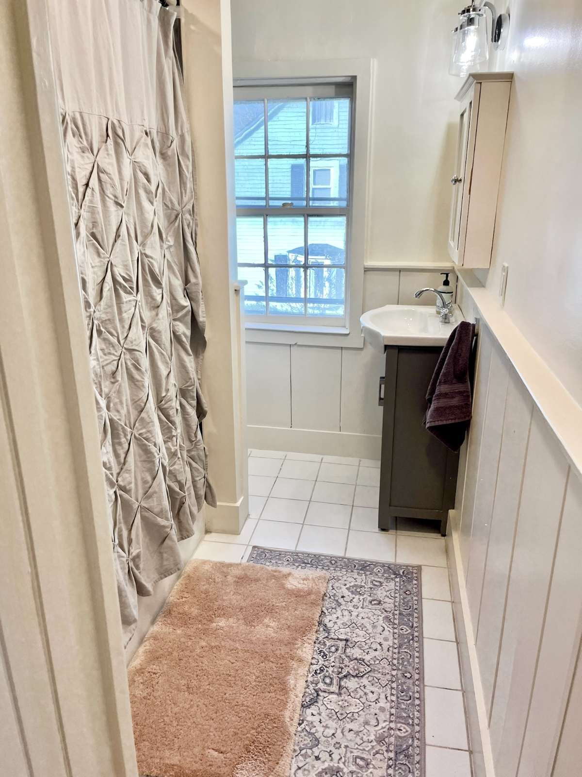 Private Single Family Home Near Town w/ EV Charger - Photo 5