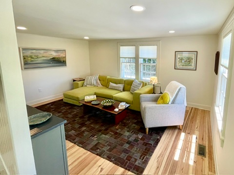 Private Single Family Home Near Town w/ EV Charger - Photo 9