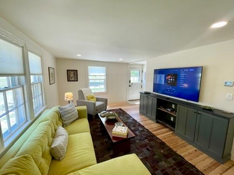 Private Single Family Home Near Town w/ EV Charger - Photo 10