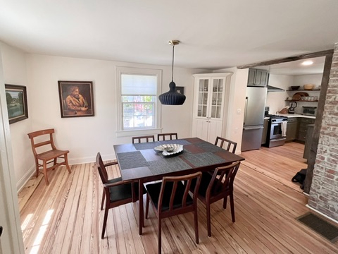 Private Single Family Home Near Town w/ EV Charger - Photo 11