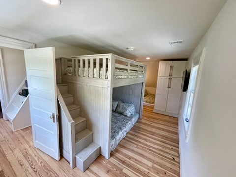 Private Single Family Home Near Town w/ EV Charger - Photo 12