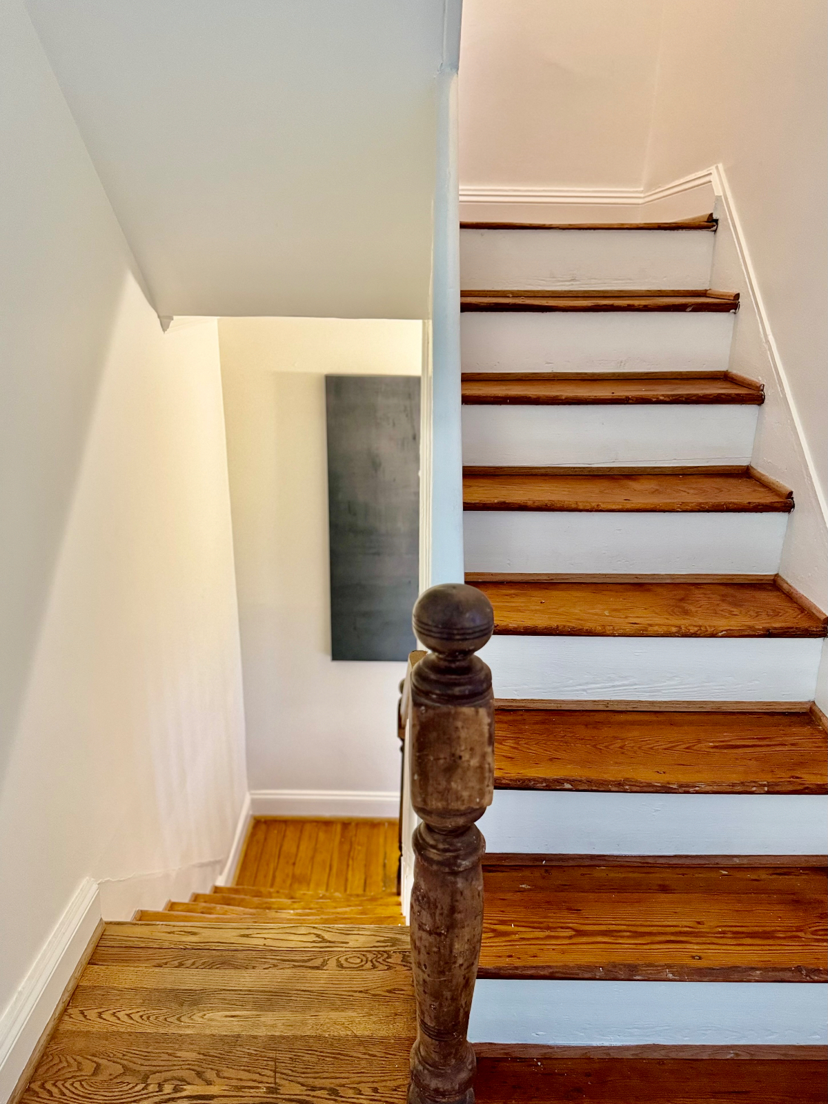 Stylish Prime Logan Circle 4 bedroom 2 bath - Photo 11