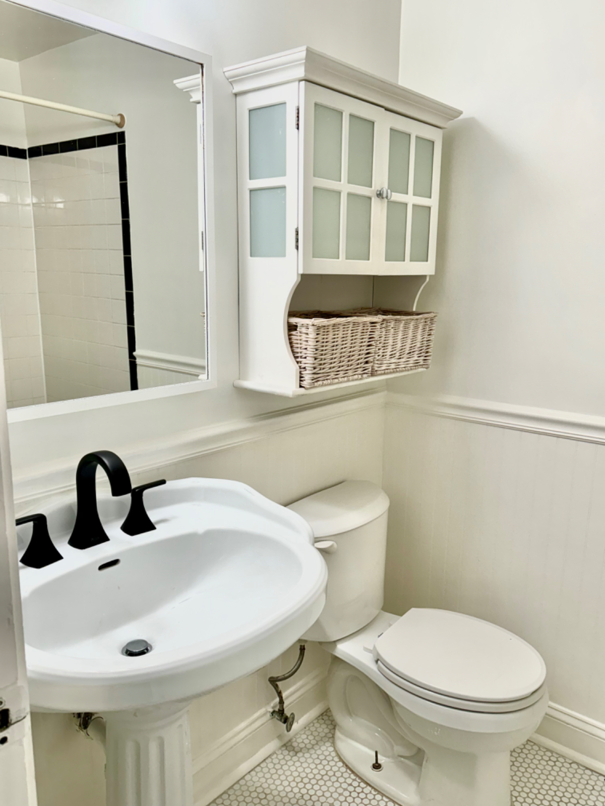 Stylish Prime Logan Circle 4 bedroom 2 bath - Photo 9
