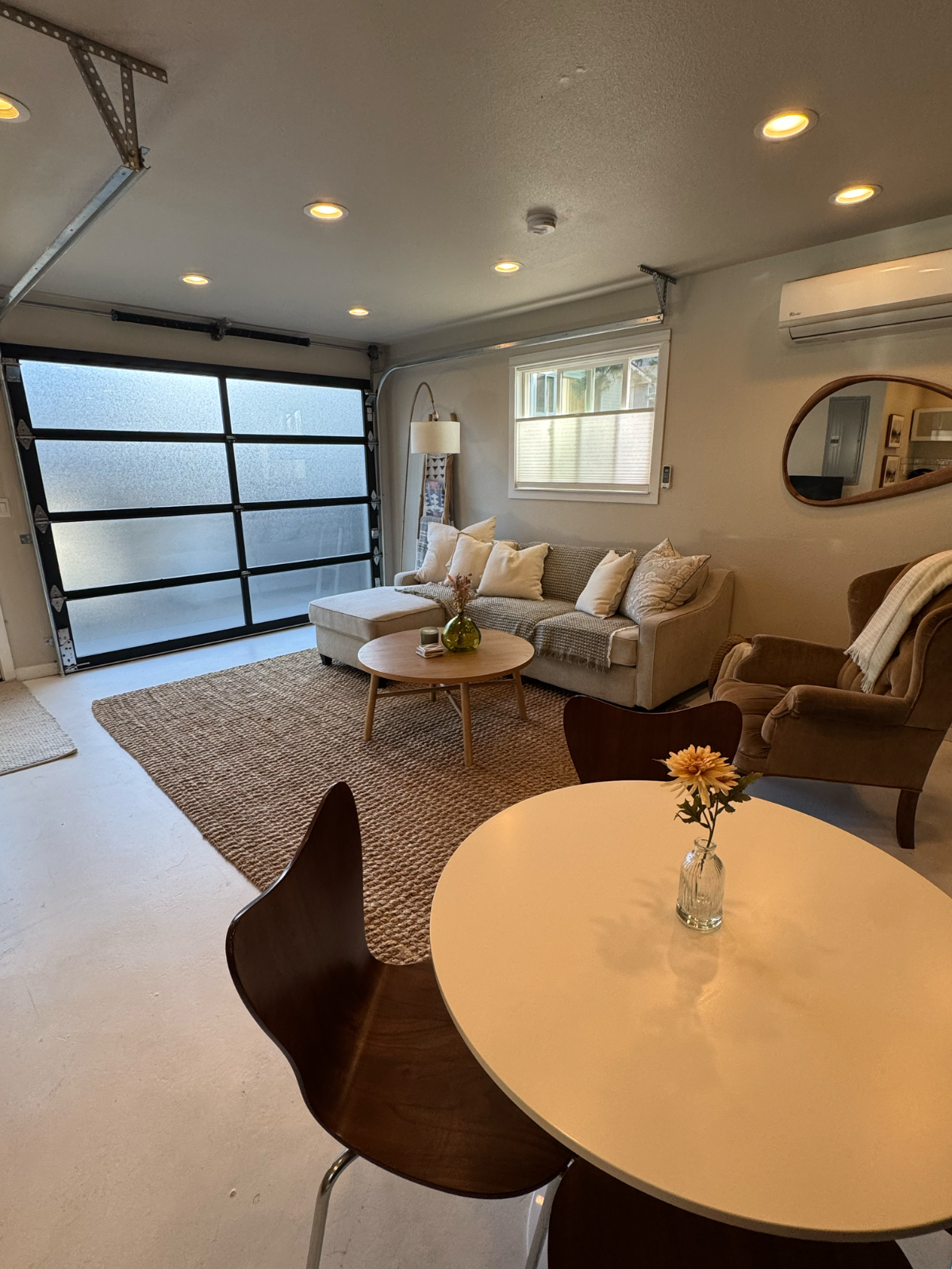 Cozy Casita in Midtown - Photo 2