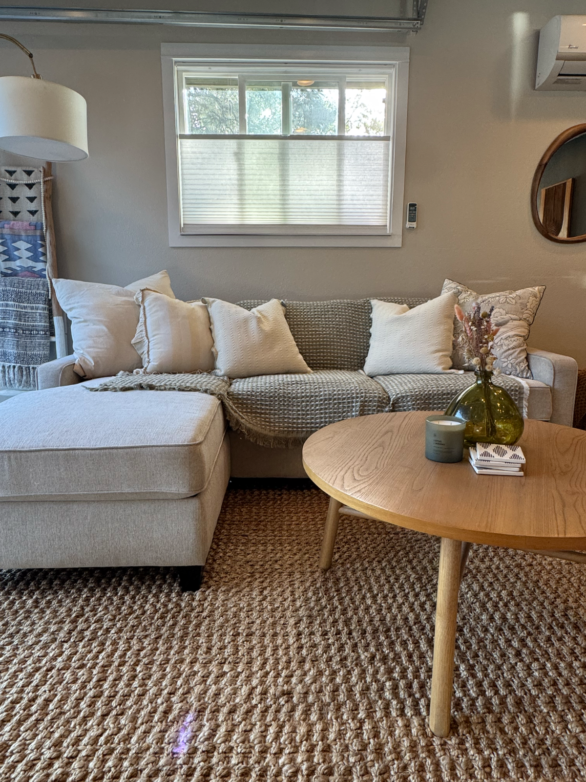 Cozy Casita in Midtown - Photo 1