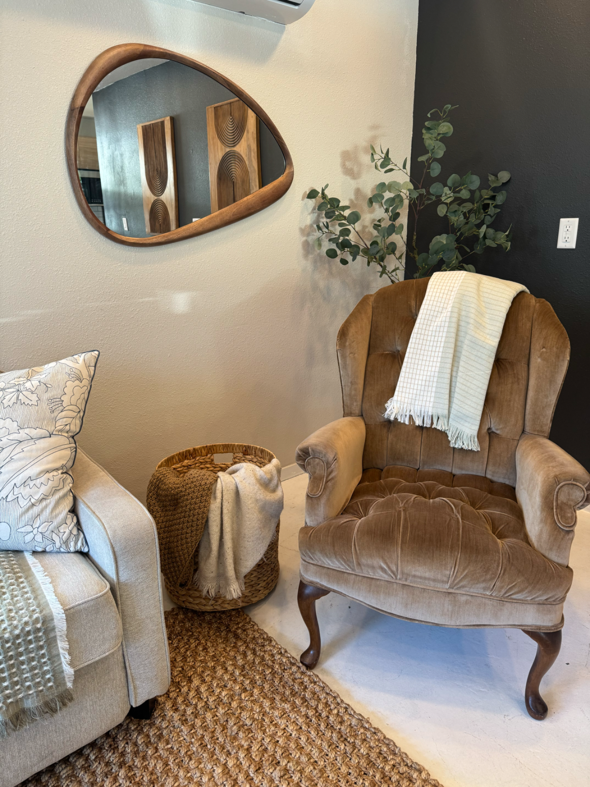 Cozy Casita in Midtown - Photo 4