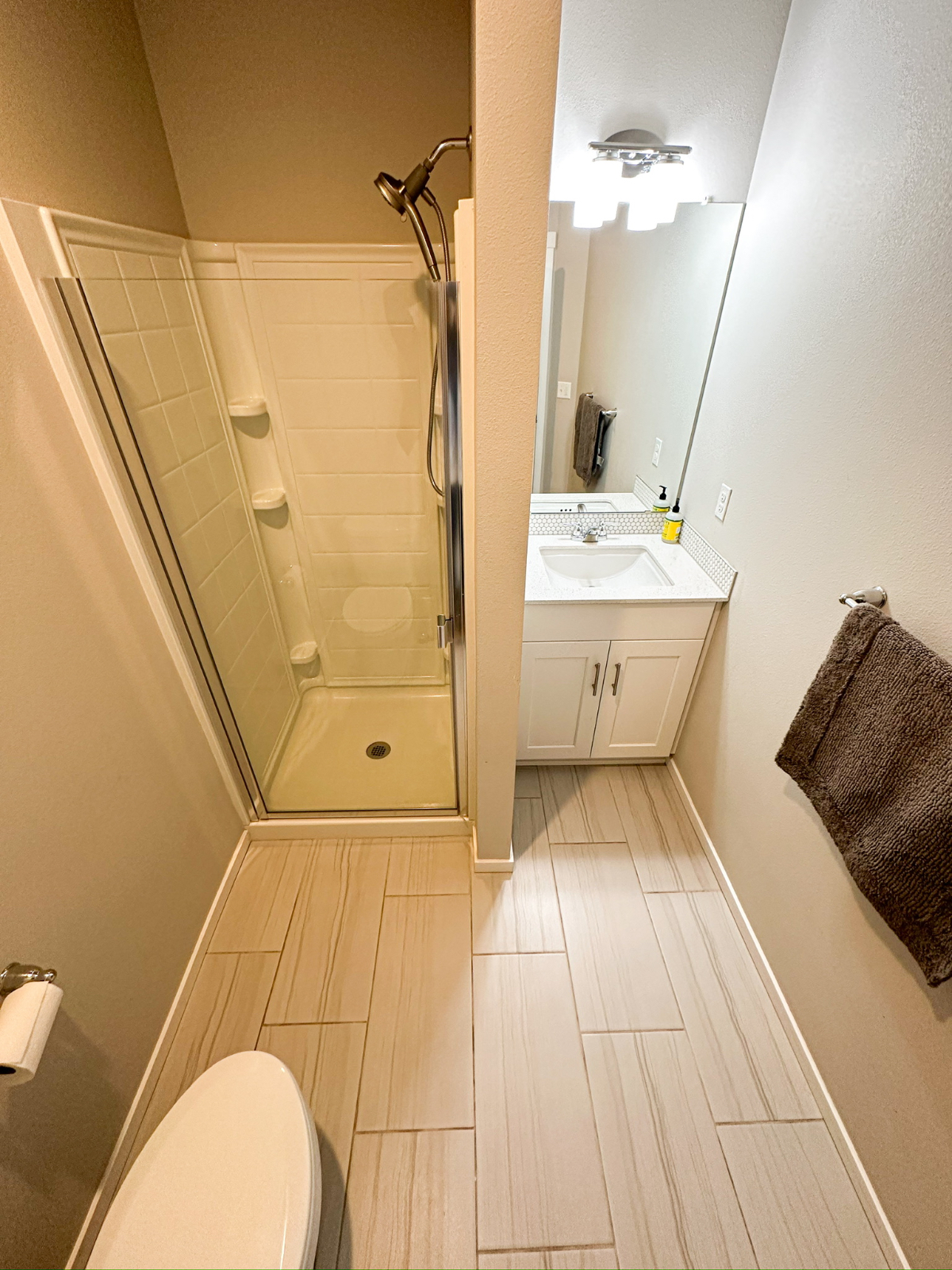4 Bedroom Home with Hot Tub (plus office) - Photo 3