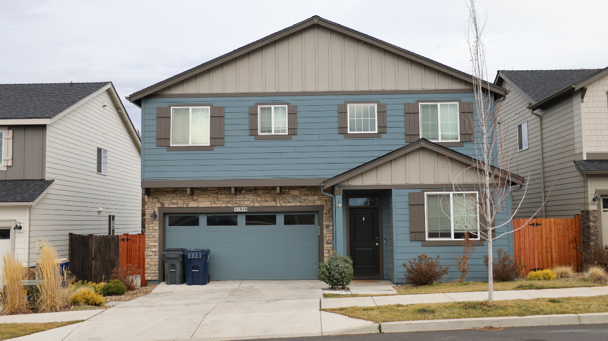 4 Bedroom Home with Hot Tub (plus office) - Photo 4