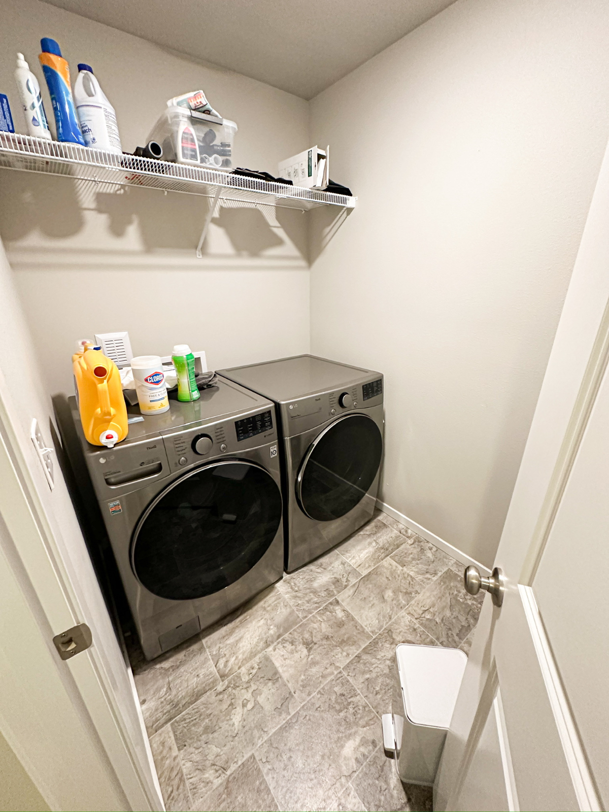 4 Bedroom Home with Hot Tub (plus office) - Photo 5