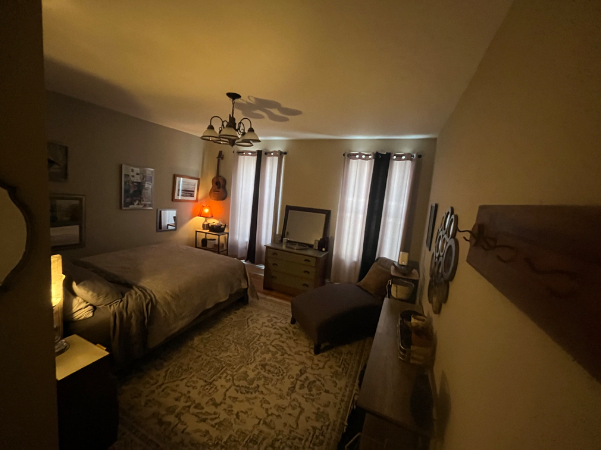 New Unit - Photo 1