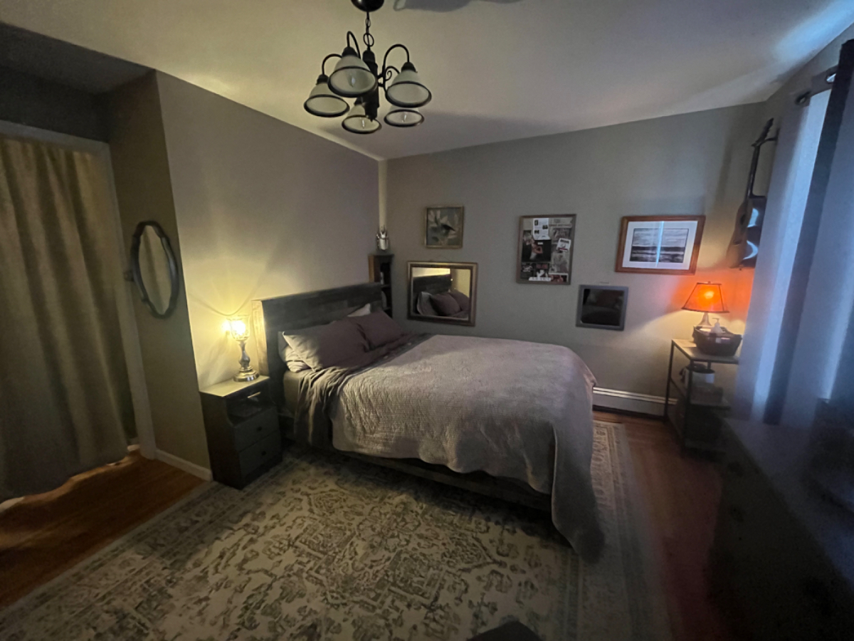 New Unit - Photo 2