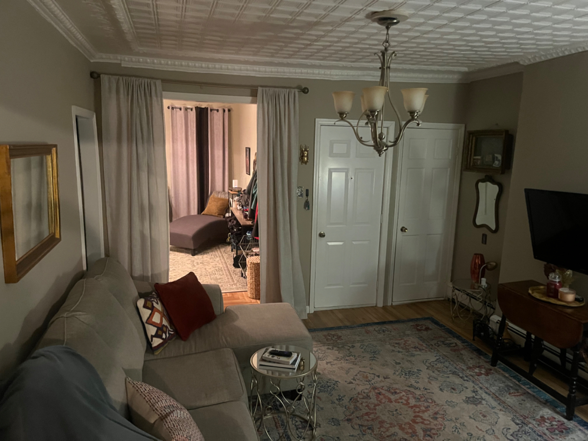 New Unit - Photo 4