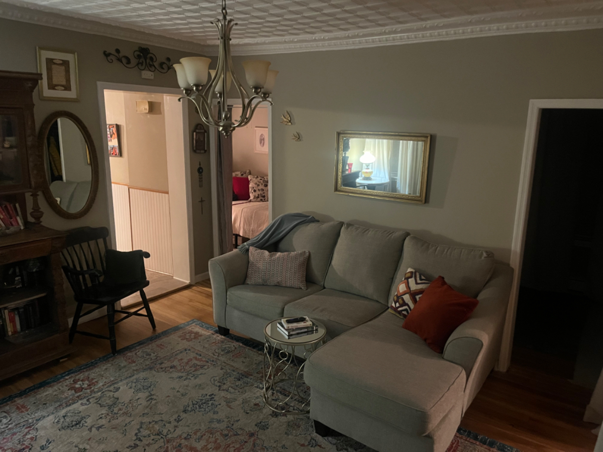 New Unit - Photo 6