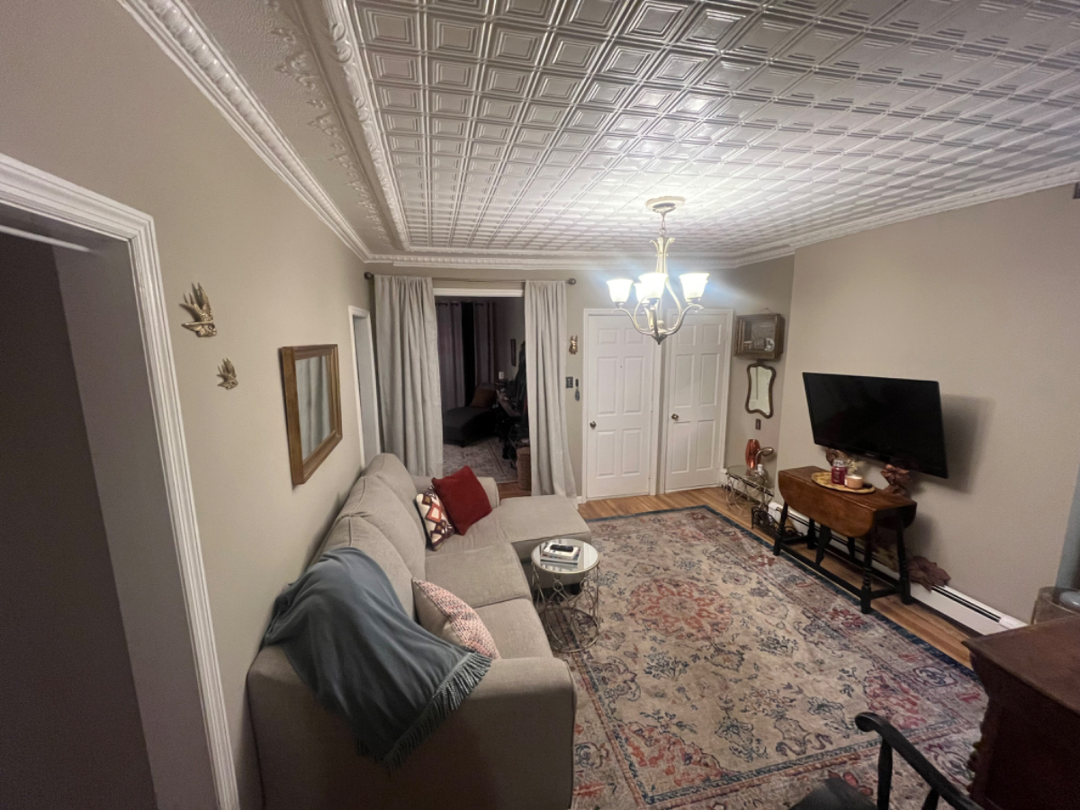 New Unit - Photo 3