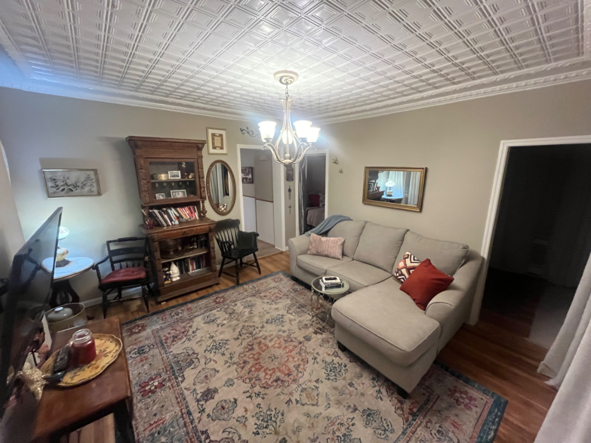New Unit - Photo 5