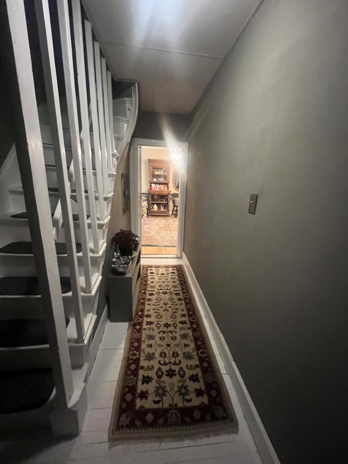New Unit - Photo 7