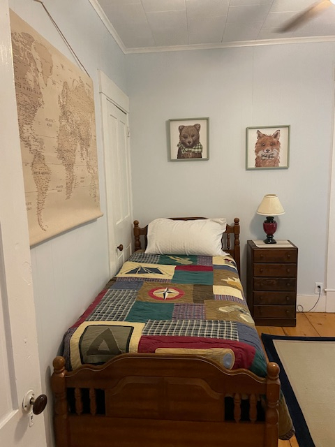 93 Mt. Vernon - Photo 2