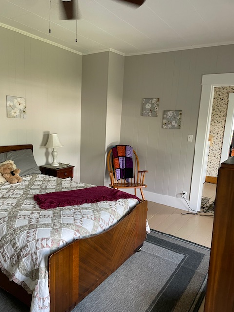 93 Mt. Vernon - Photo 3