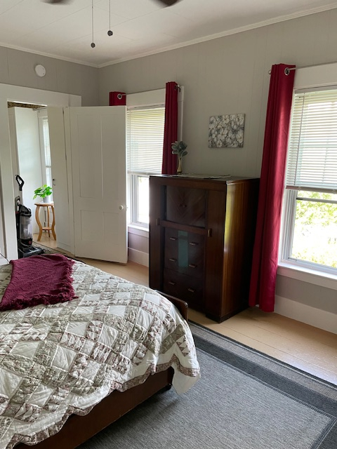 93 Mt. Vernon - Photo 5