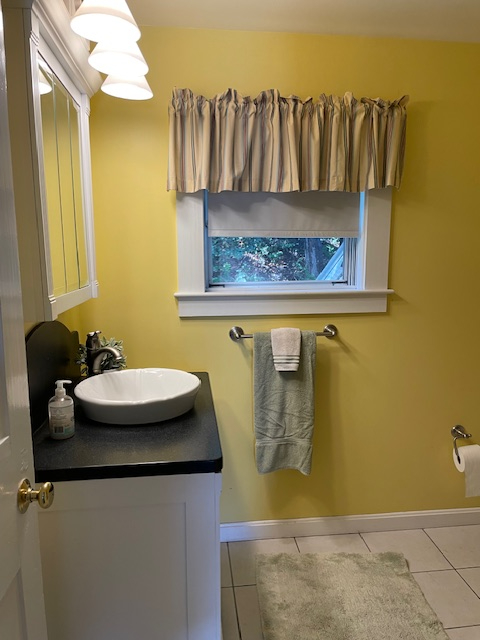 93 Mt. Vernon - Photo 6