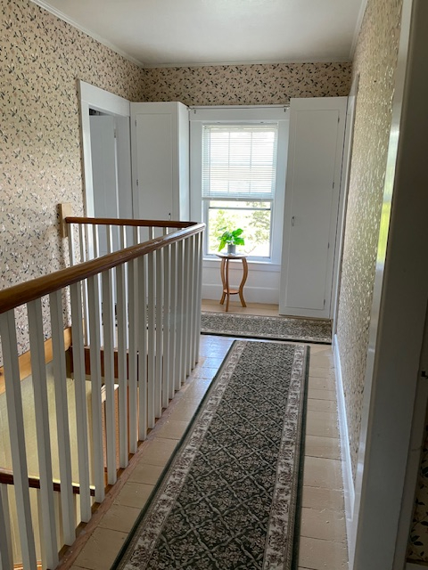 93 Mt. Vernon - Photo 7