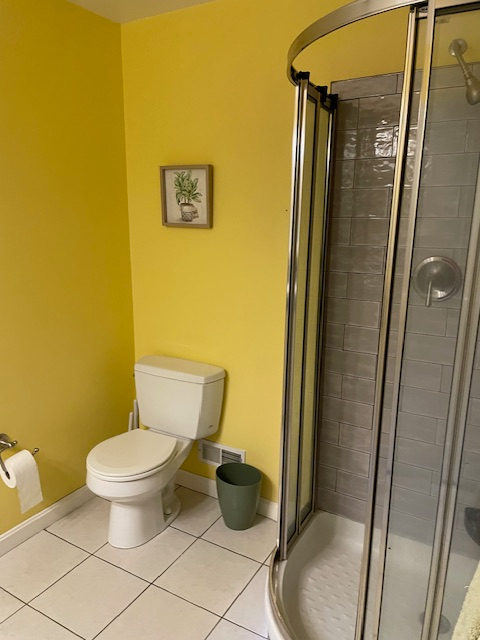93 Mt. Vernon - Photo 8