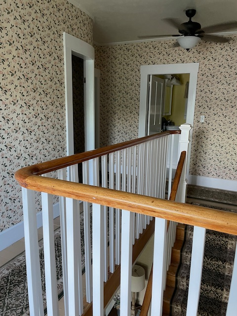 93 Mt. Vernon - Photo 9