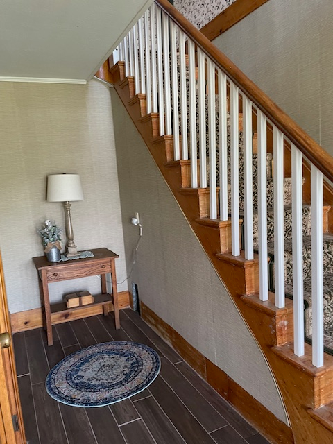 93 Mt. Vernon - Photo 10