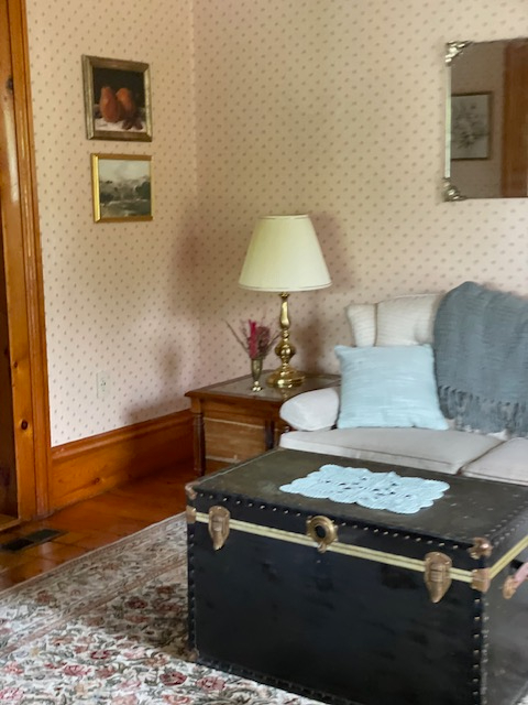 93 Mt. Vernon - Photo 11
