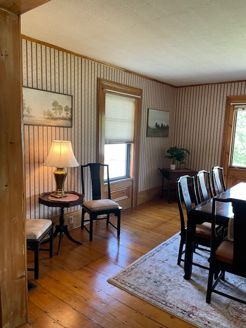 93 Mt. Vernon - Photo 12