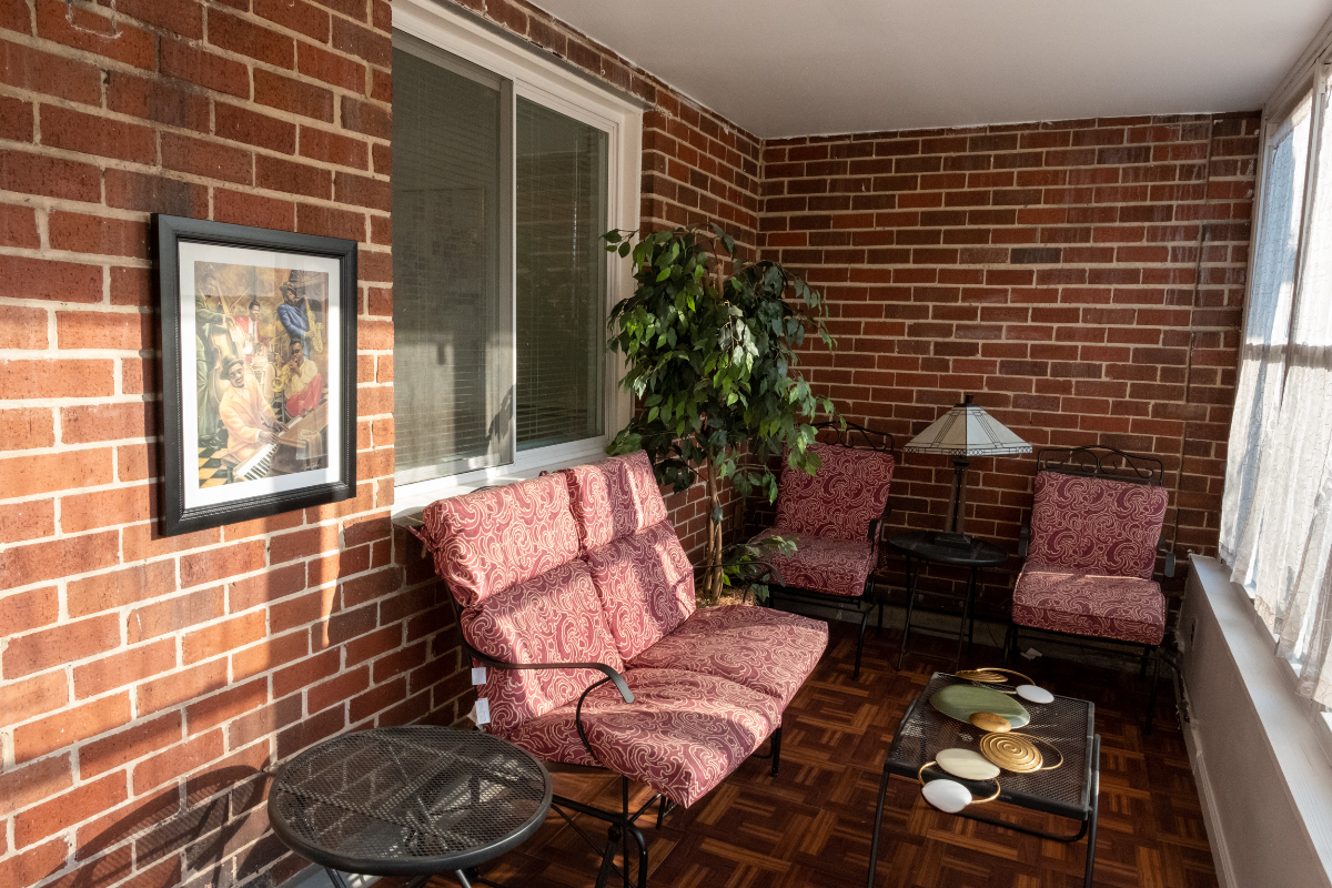 237 33rd Street Respite - Photo 2