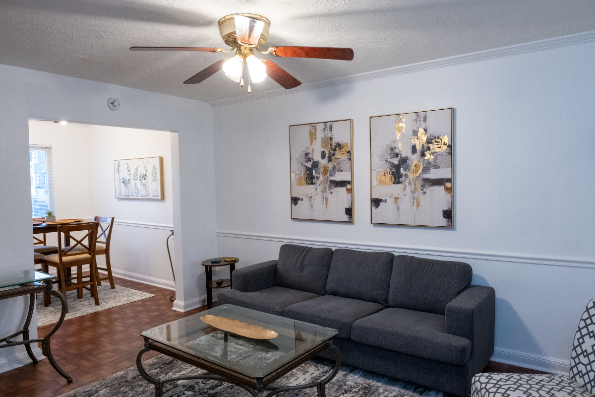 237 33rd Street Respite - Photo 4