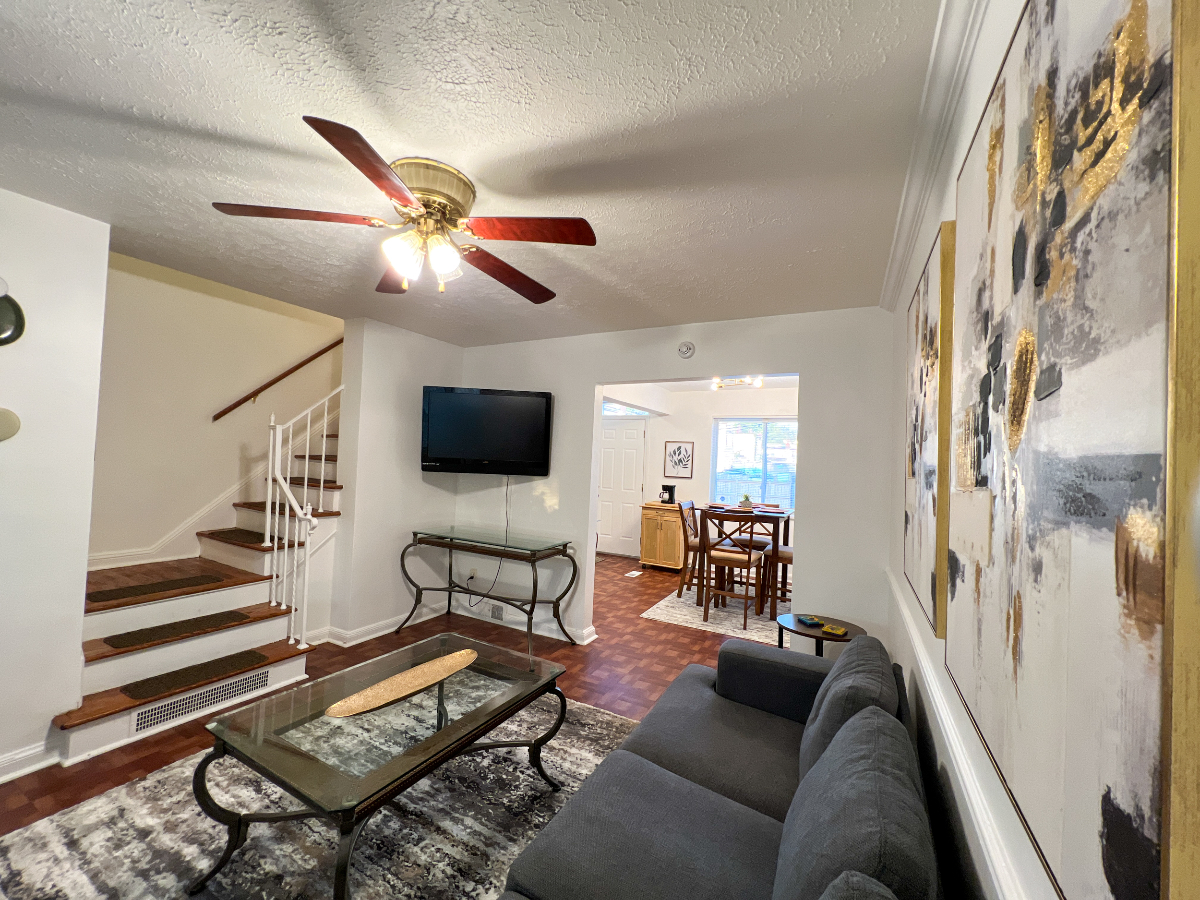 237 33rd Street Respite - Photo 5