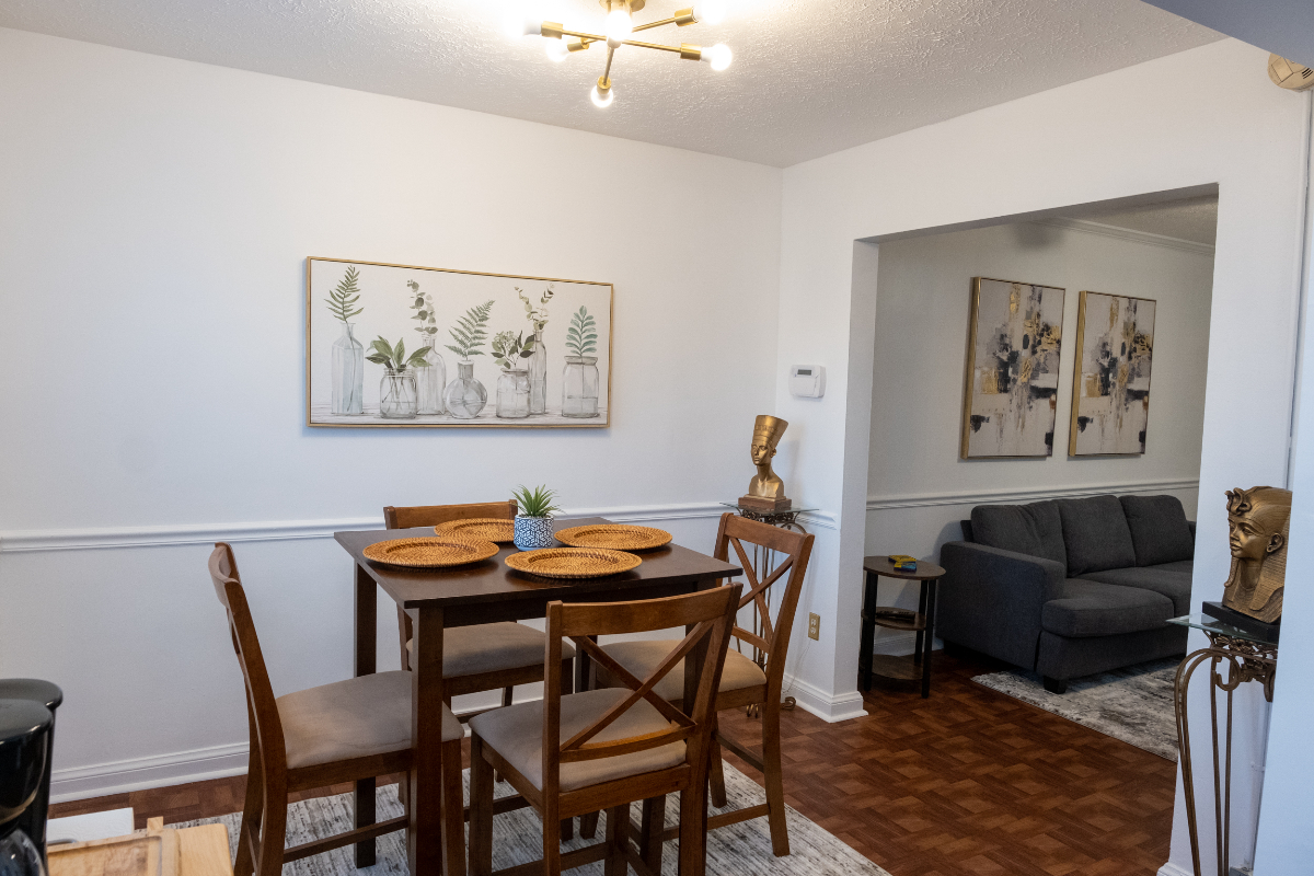 237 33rd Street Respite - Photo 6
