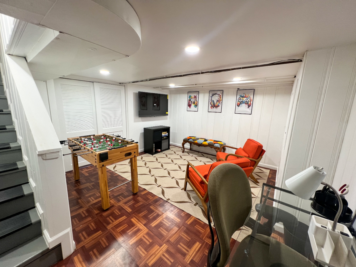 237 33rd Street Respite - Photo 11