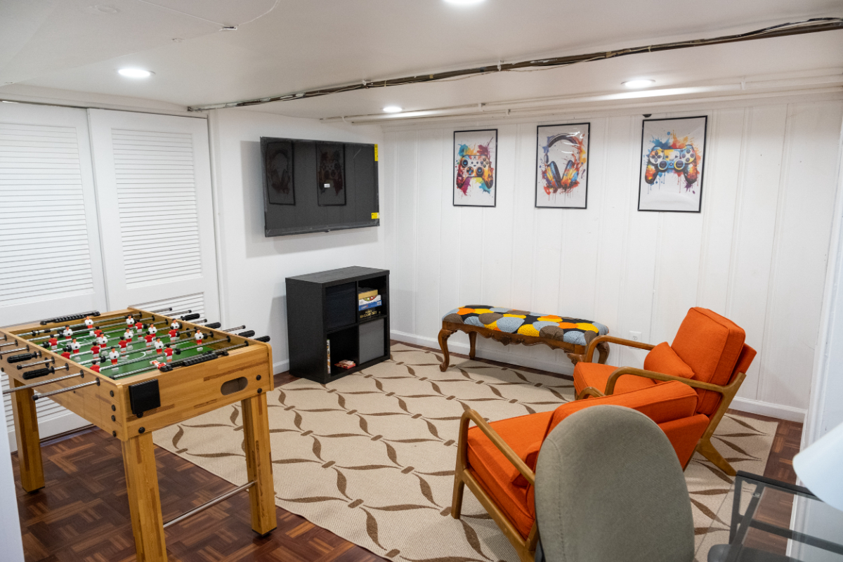 237 33rd Street Respite - Photo 12