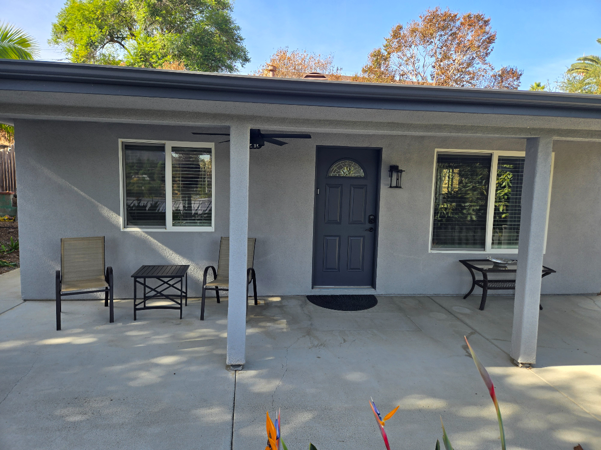 Must see guest house - Photo 2