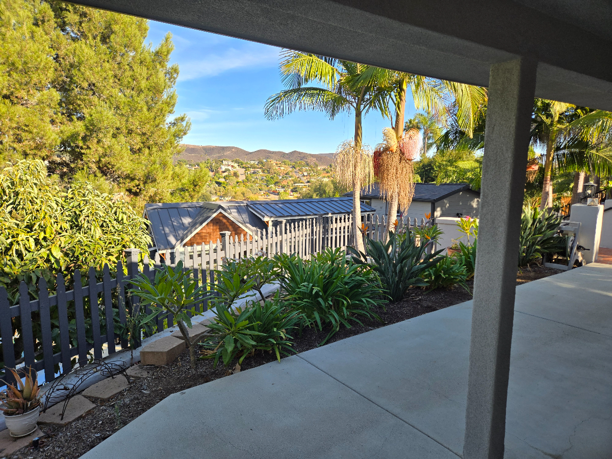 Must see guest house - Photo 4