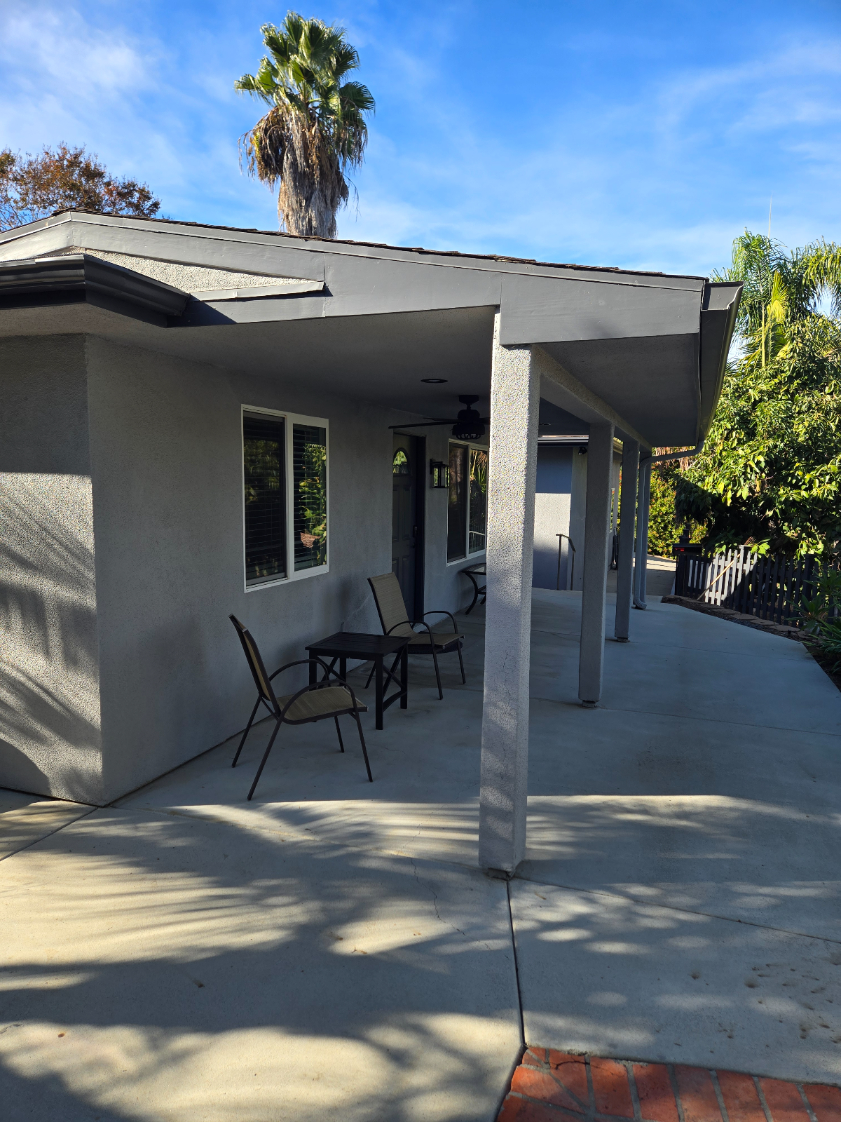 Must see guest house - Photo 6