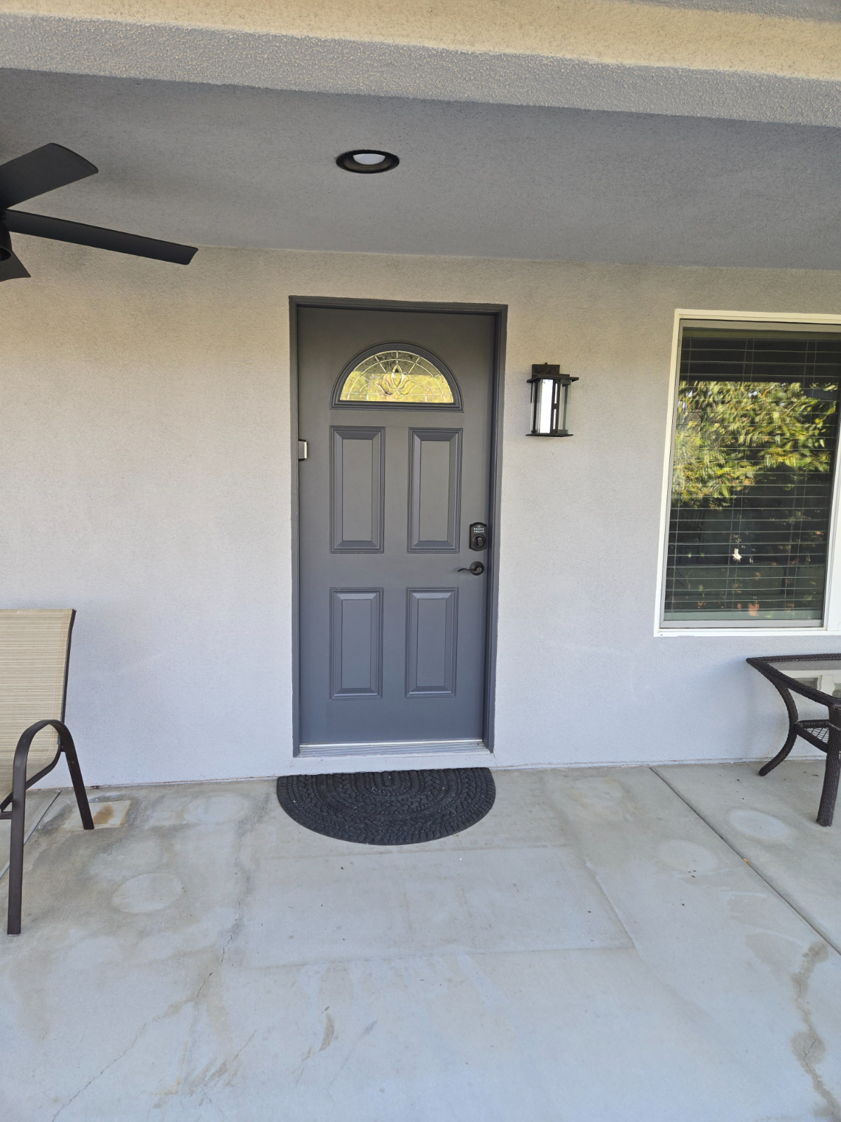 Must see guest house - Photo 5