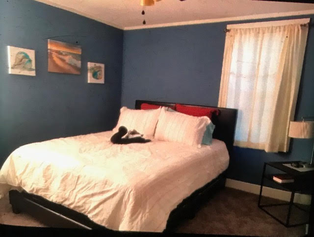 Easy Living 2