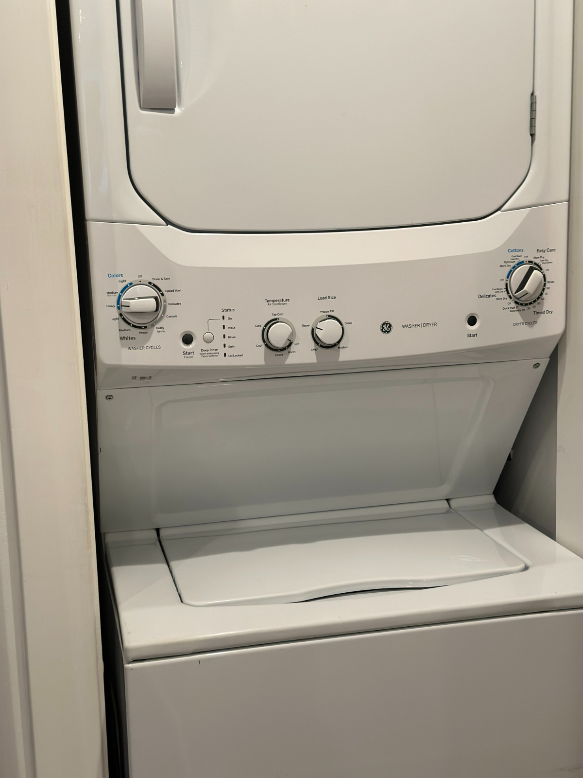 Bloomingdale - Charming One Bedroom  EB Rental - Photo 6