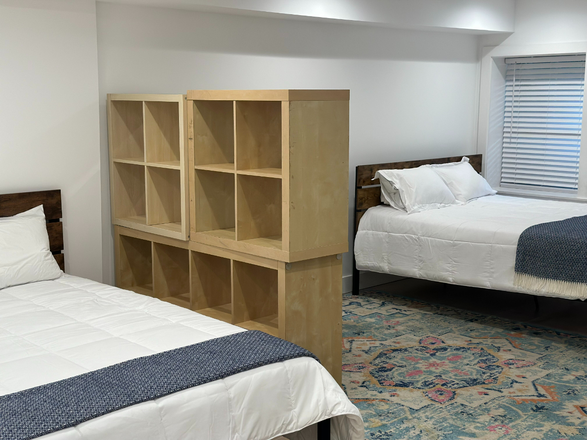 Bloomingdale - Charming One Bedroom EB Rental - Photo 5