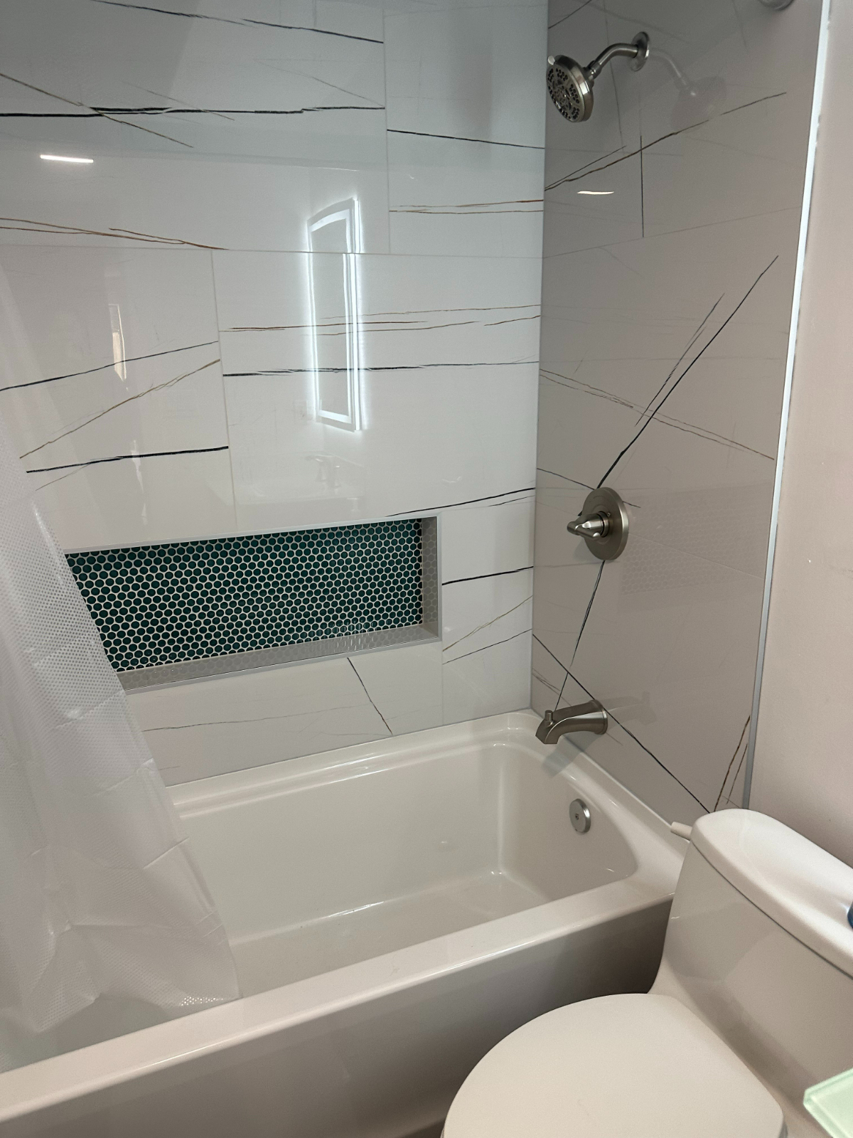 Bloomingdale - Charming One Bedroom  EB Rental - Photo 8