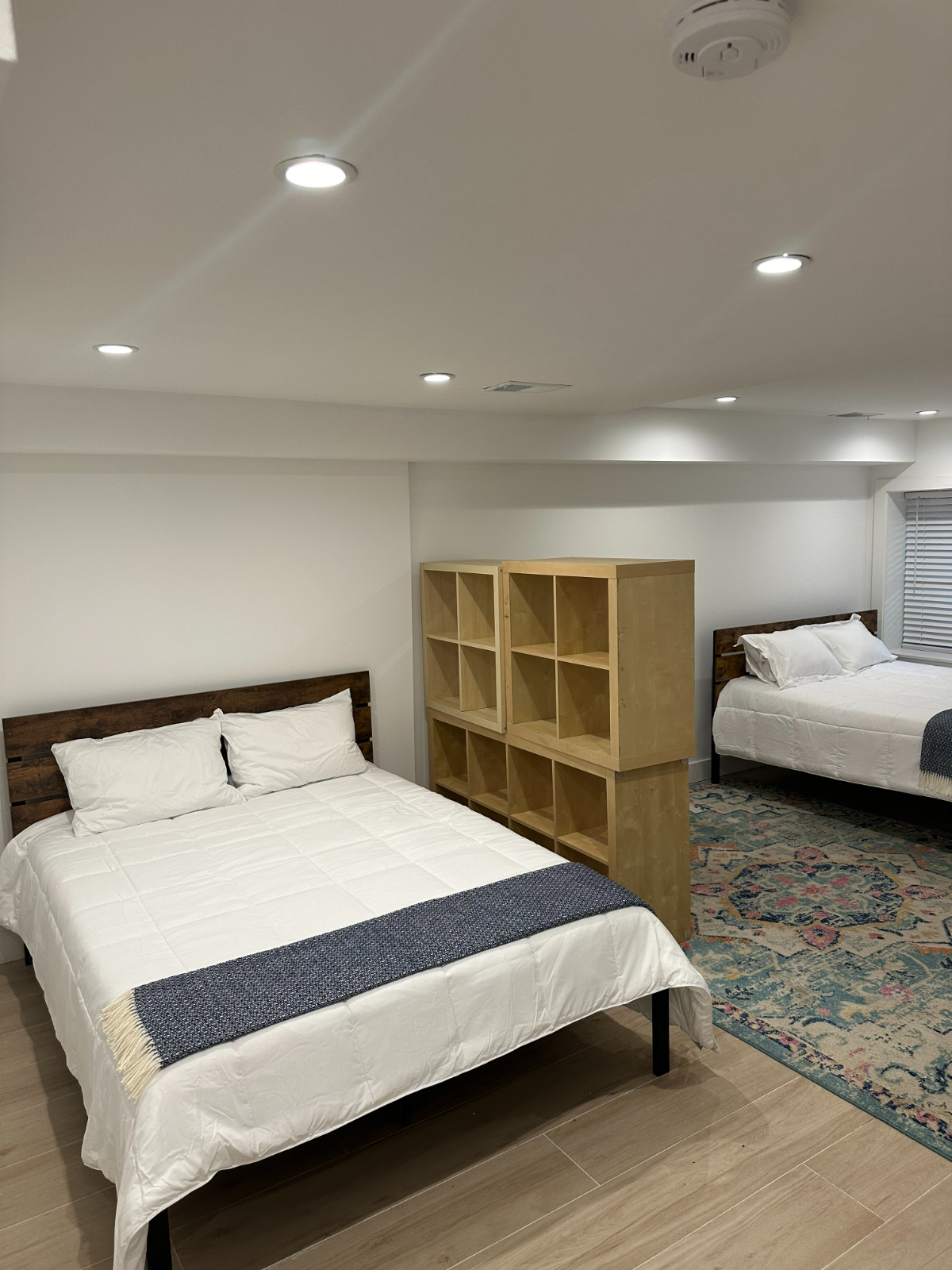 Bloomingdale - Charming One Bedroom EB Rental - Photo 4