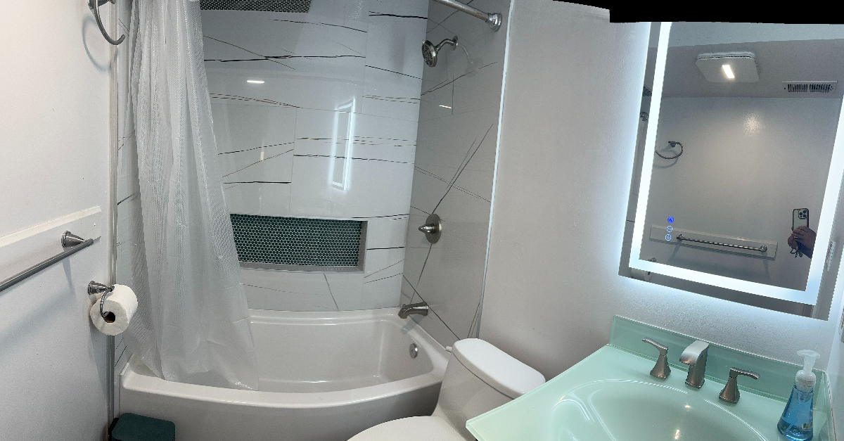 Bloomingdale - Charming One Bedroom  EB Rental - Photo 7