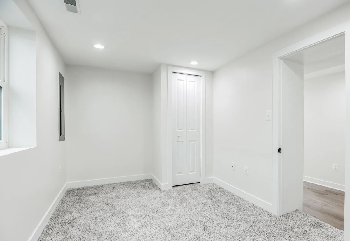 4BR 3BTHROOM HOME FOR RENT - Photo 8