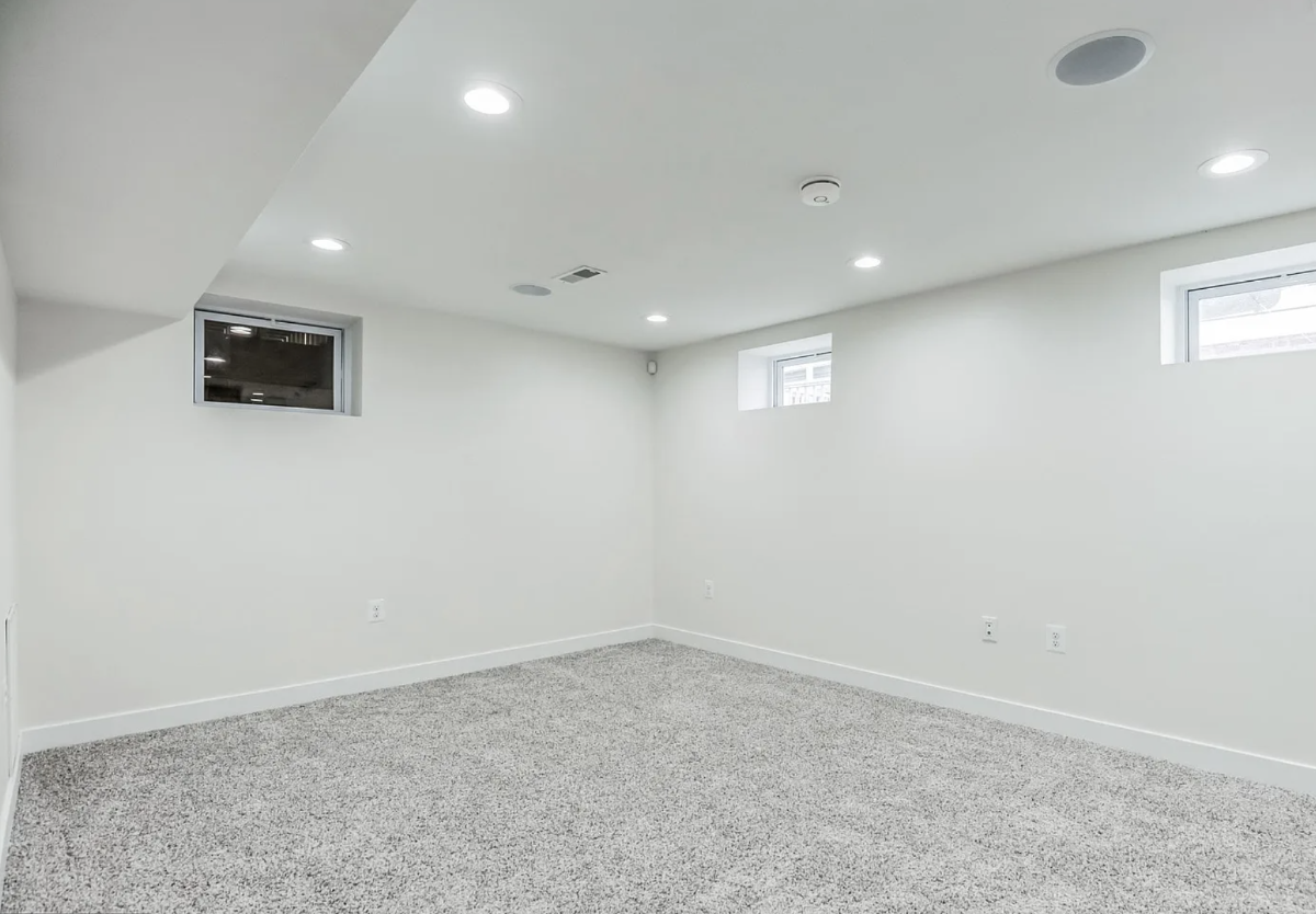 4BR 3BTHROOM HOME FOR RENT - Photo 11