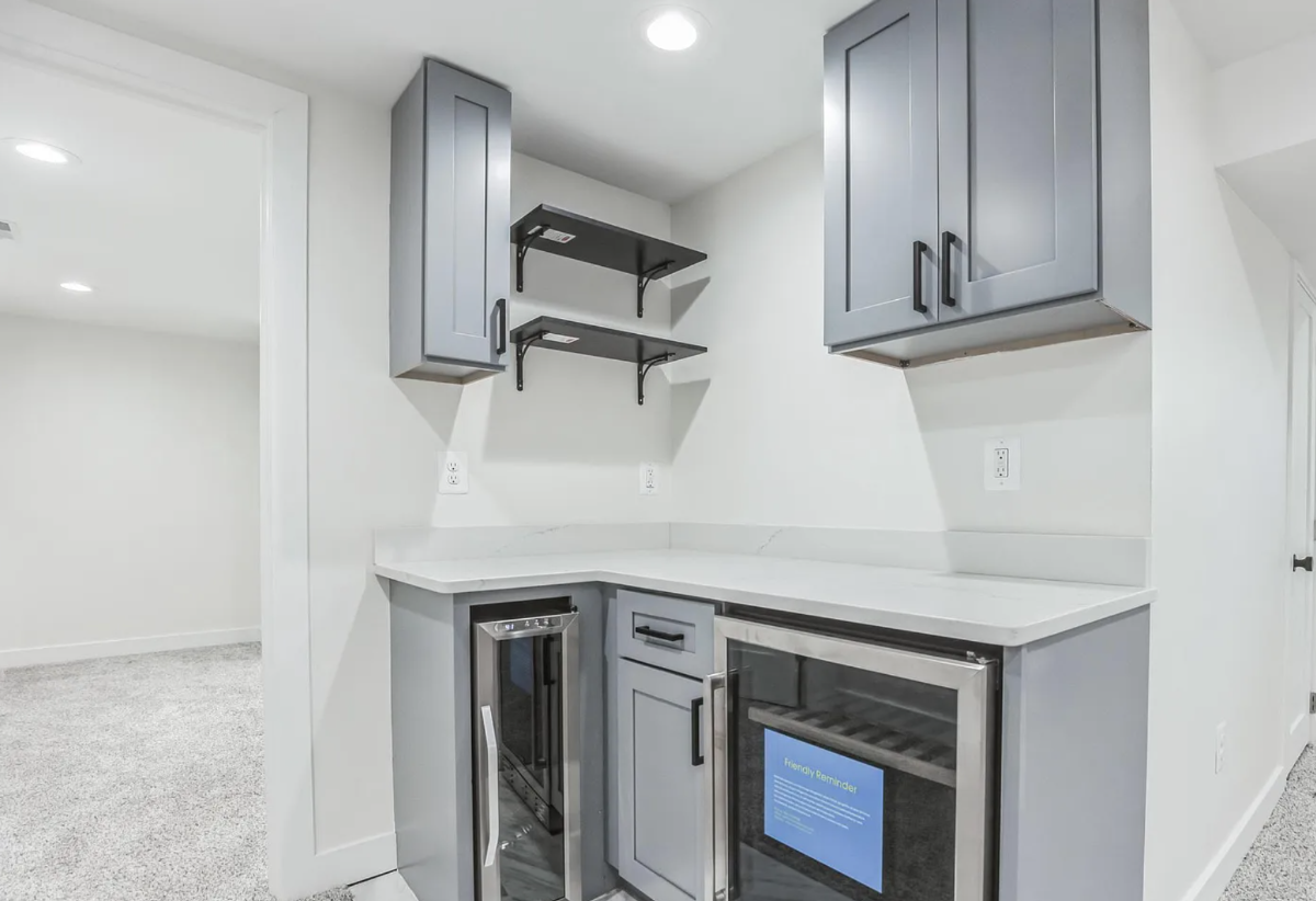4BR 3BTHROOM HOME FOR RENT - Photo 9